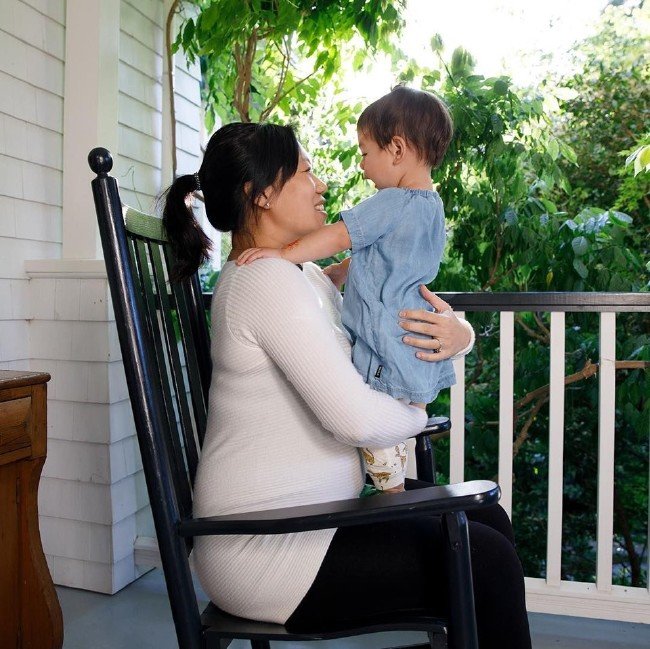 Mark Zuckerberg'den eşine özel icat: Uyku Kutusu 3