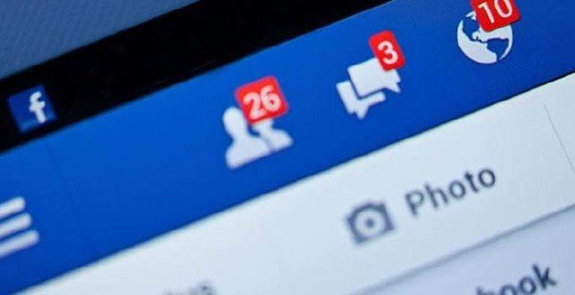 Facebook ve Instagram'da devrim niteliğinde değişiklik 6