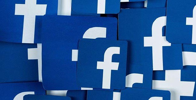 Facebook ve Instagram'da devrim niteliğinde değişiklik 5