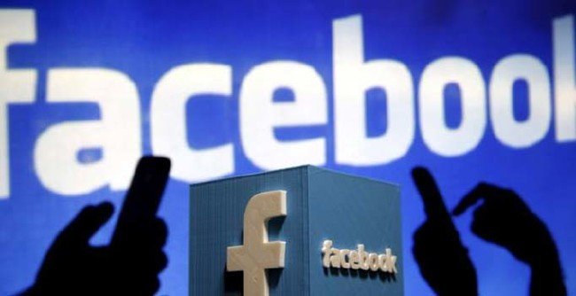 Facebook ve Instagram'da devrim niteliğinde değişiklik 4