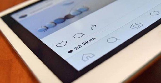 Facebook ve Instagram'da devrim niteliğinde değişiklik 3