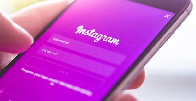 Facebook ve Instagram'da devrim niteliğinde değişiklik 7