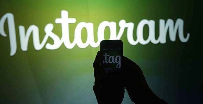 Facebook ve Instagram'da devrim niteliğinde değişiklik 8