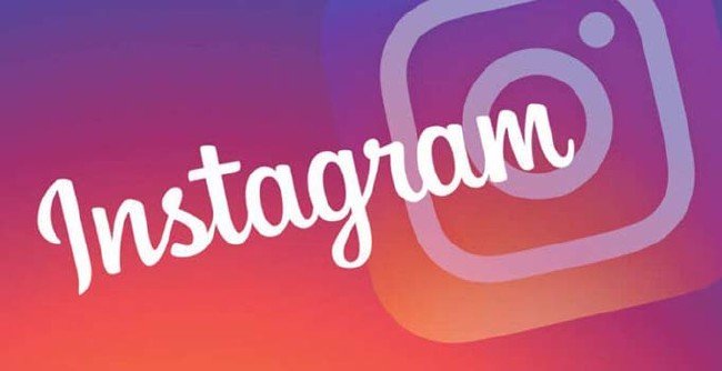 Facebook ve Instagram'da devrim niteliğinde değişiklik 9