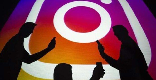 Facebook ve Instagram'da devrim niteliğinde değişiklik 10