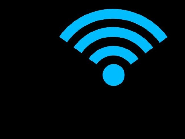 Wi-Fi 6 ile neler değişecek? 1