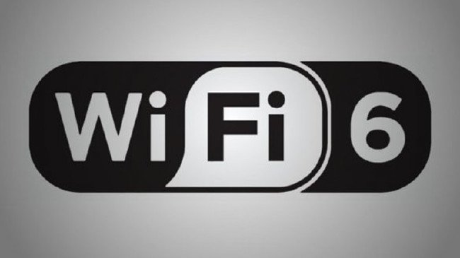 Wi-Fi 6 ile neler değişecek? 2