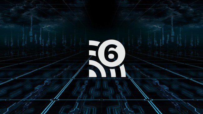 Wi-Fi 6 ile neler değişecek? 6