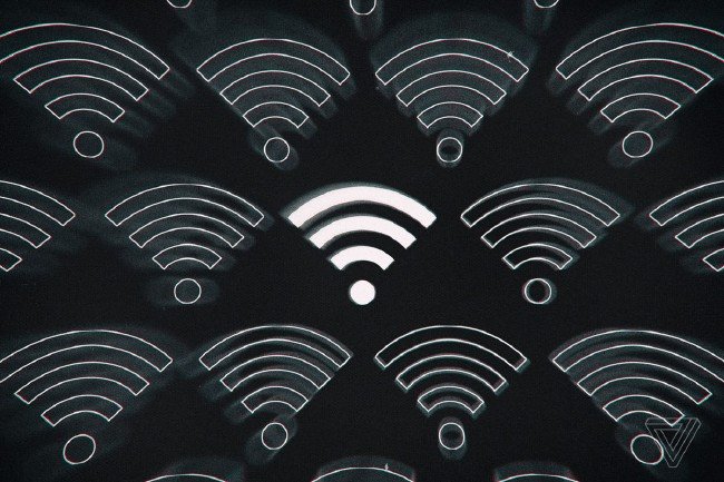 Wi-Fi 6 ile neler değişecek? 7