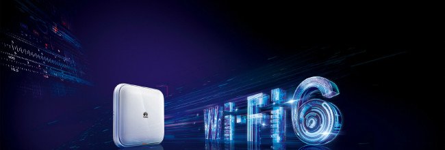 Wi-Fi 6 ile neler değişecek? 8