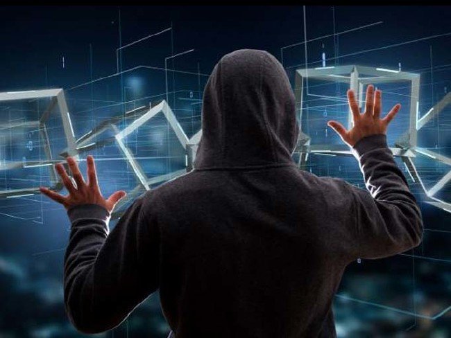 İnterneti saran yeni tehlike: Türkiye de hedefte 1