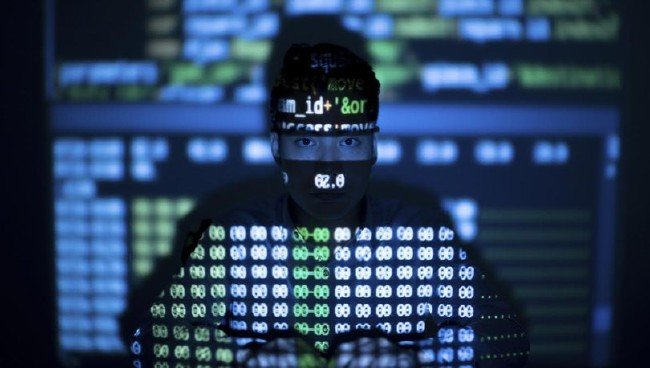 İnterneti saran yeni tehlike: Türkiye de hedefte 2