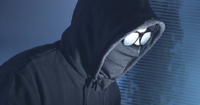 İnterneti saran yeni tehlike: Türkiye de hedefte 5