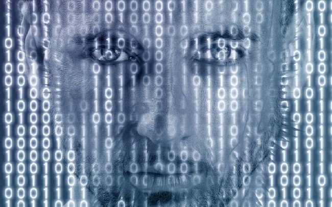 İnterneti saran yeni tehlike: Türkiye de hedefte 7