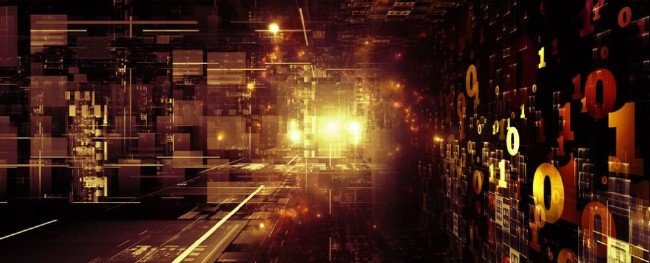 İnterneti saran yeni tehlike: Türkiye de hedefte 10