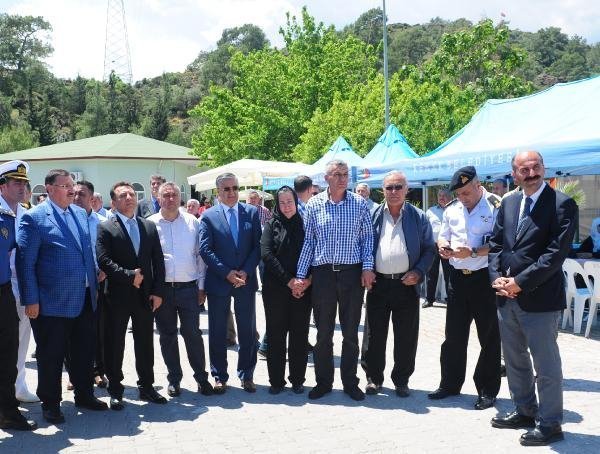 Kayıp Buse için umutlar tükendi 15