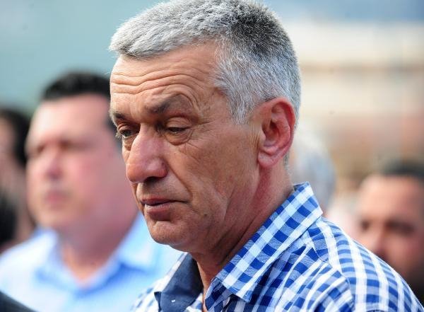 Kayıp Buse için umutlar tükendi 4