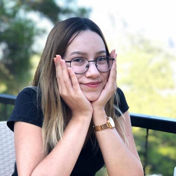 Kayıp Buse için umutlar tükendi 17