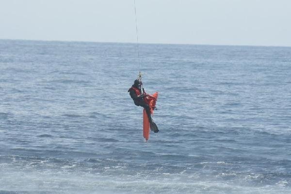 Anadolu Yıldızı-2019 Tatbikatı başladı 21