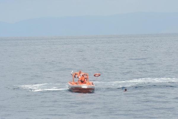 Anadolu Yıldızı-2019 Tatbikatı başladı 28