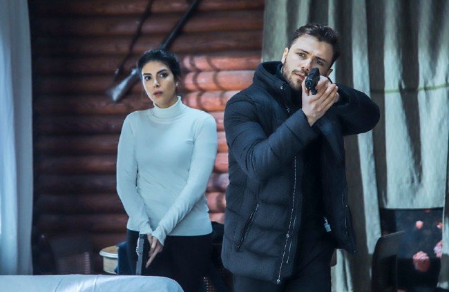 İşte final yapacak diziler 4