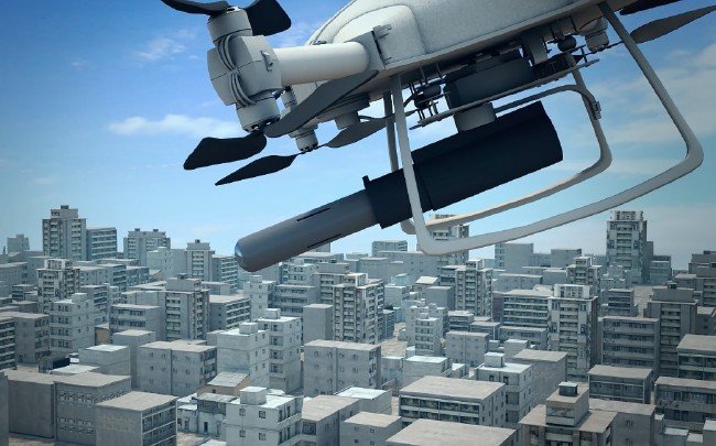 'Türk Kılıcı' füze olarak geri döndü 13