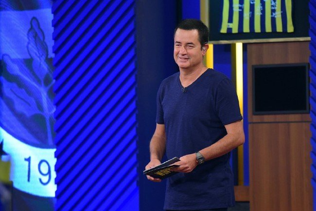 Fenerbahçe'ye 32 milyon lira bağış 7