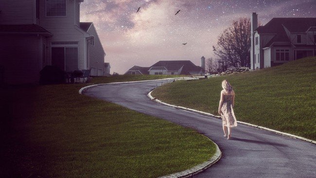 Netflix'in en çok izlenen dizileri açıklandı 12