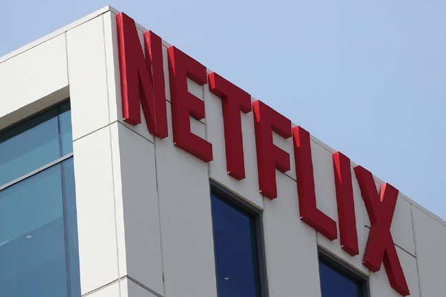 Netflix'in en çok izlenen dizileri açıklandı 6
