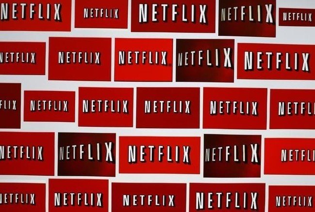 Netflix'in en çok izlenen dizileri açıklandı 7