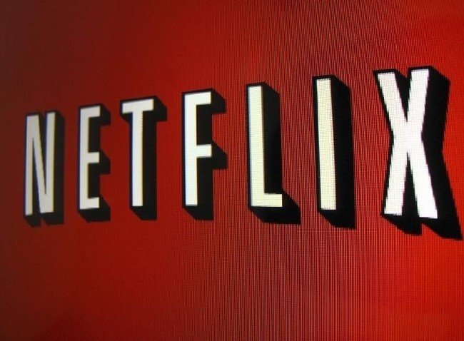 Netflix'in en çok izlenen dizileri açıklandı 8