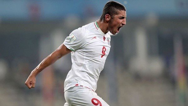 Fenerbahçe'nin transfer listesinde yok yok 3