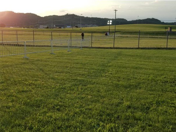 İdam edilmesi 35 yıl sürdü 1