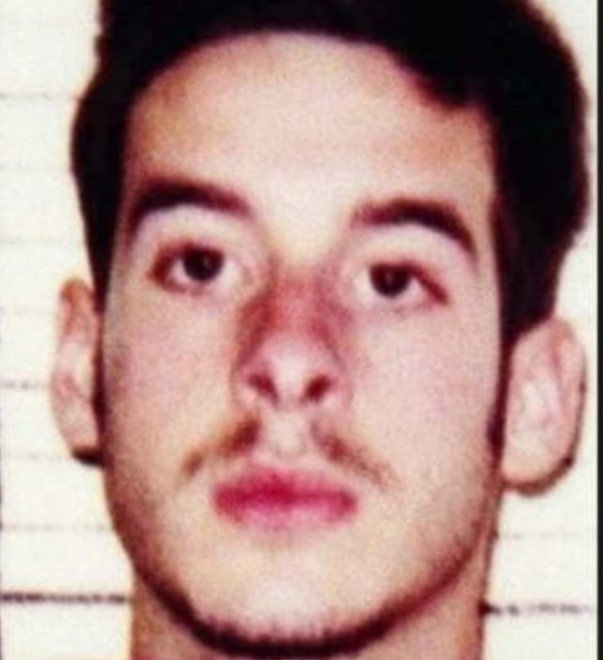 İdam edilmesi 35 yıl sürdü 10