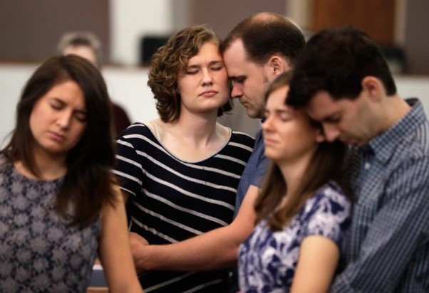 İdam edilmesi 35 yıl sürdü 3