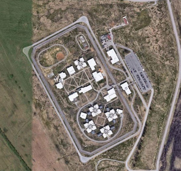 İdam edilmesi 35 yıl sürdü 4