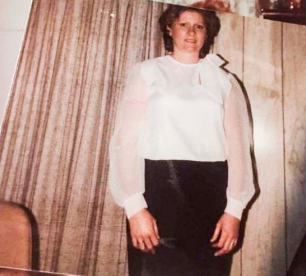 İdam edilmesi 35 yıl sürdü 5