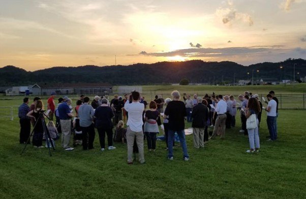 İdam edilmesi 35 yıl sürdü 8