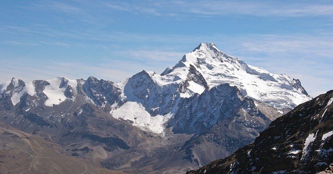 Bu eserlerden geriye sadece fotoğraflar kaldı 7