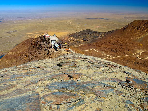 Bu eserlerden geriye sadece fotoğraflar kaldı 8