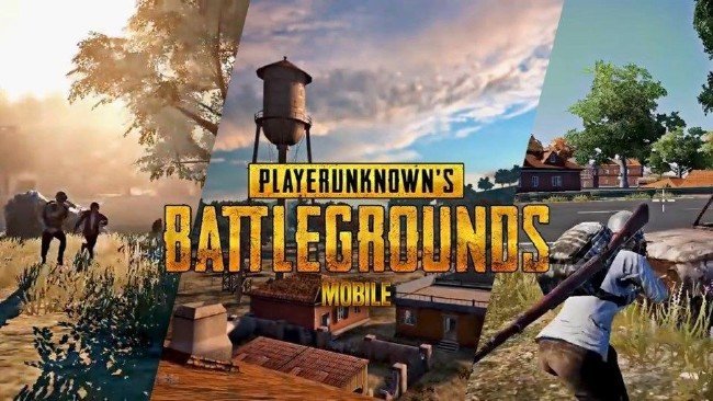 PUBG LITE'ın Türkiye çıkış tarihi belli oldu 11