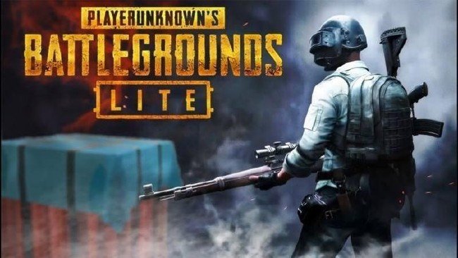 PUBG LITE'ın Türkiye çıkış tarihi belli oldu 2