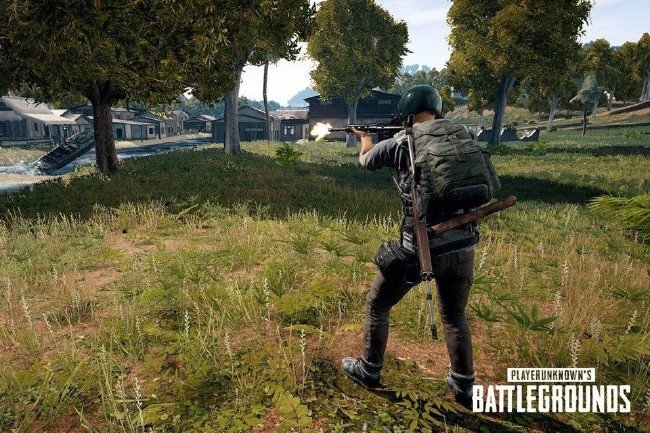 PUBG LITE'ın Türkiye çıkış tarihi belli oldu 7