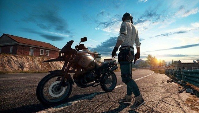 PUBG LITE'ın Türkiye çıkış tarihi belli oldu 8