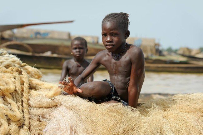 Ülkelerin 'öğrenince unutamayacağınız' özellikleri 11