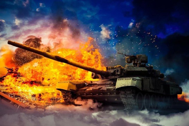 Ülkelerin 'öğrenince unutamayacağınız' özellikleri 9