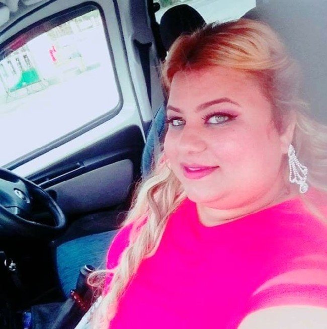 Zayıflamak isterken canından oldu 1