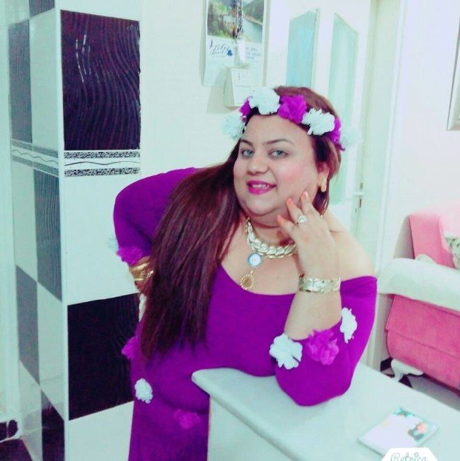 Zayıflamak isterken canından oldu 2