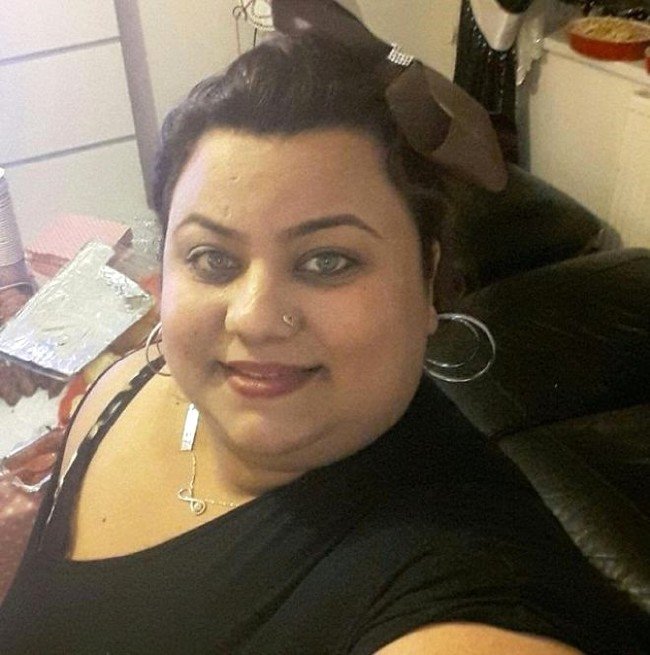 Zayıflamak isterken canından oldu 3