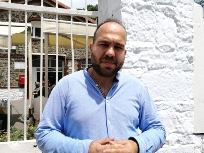 Zayıflamak isterken canından oldu 4